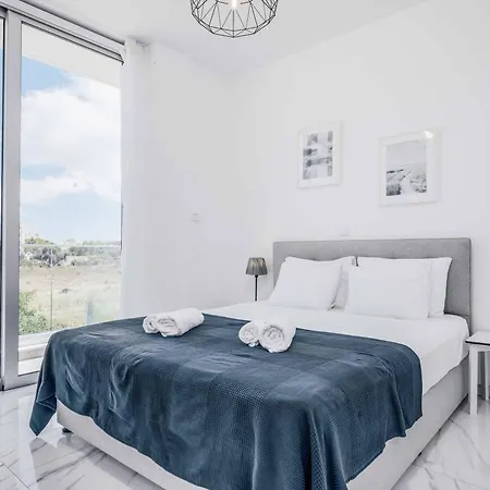 Olivine Pearl Ol15 * Protarász