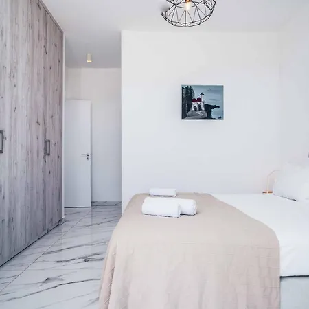 Villa Olivine Pearl Ol15
