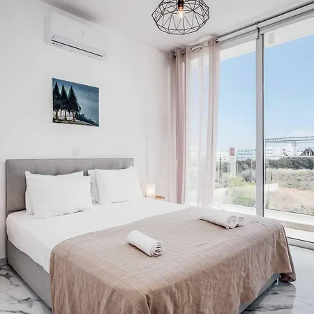 Villa Olivine Pearl Ol15