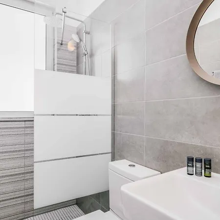 Olivine Pearl Ol15 Protarász