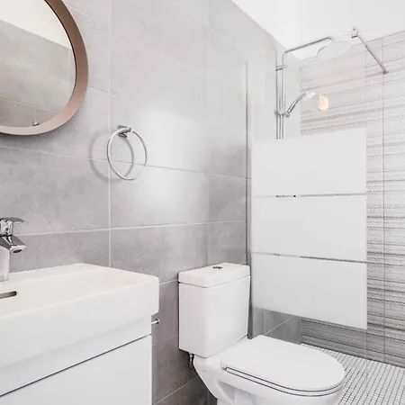 Olivine Pearl Ol15 Villa Protarász