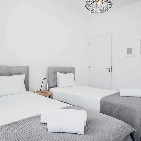 Villa Olivine Pearl Ol15