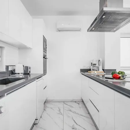 Olivine Pearl Ol15 Villa
